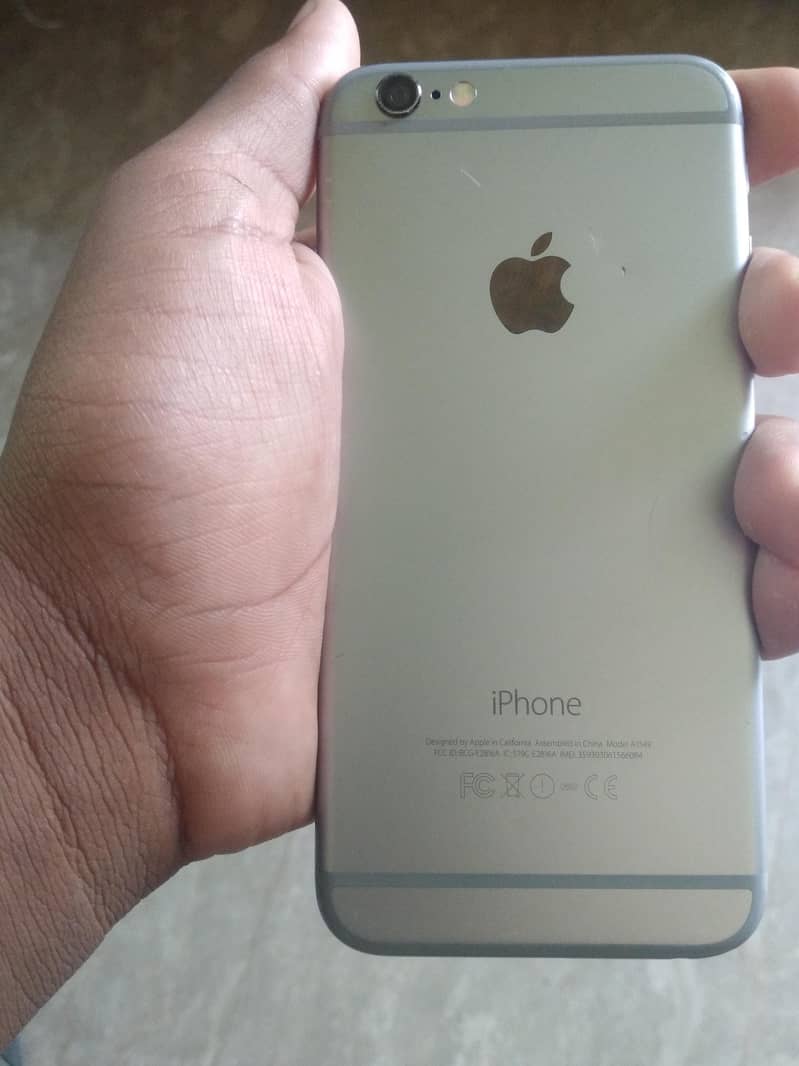 Mobile 0