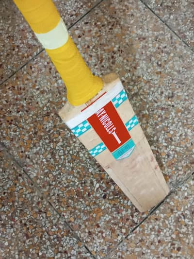 gray-nicolls