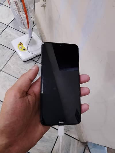 Redmi 8 64GB for sale