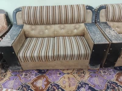 condition 03069124208