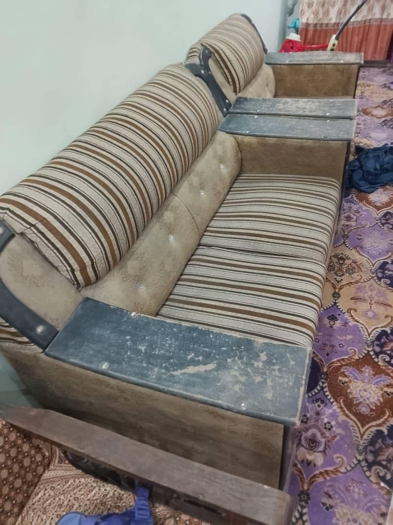 condition 03069124208 1