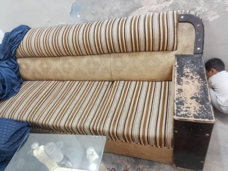 condition 03069124208 3