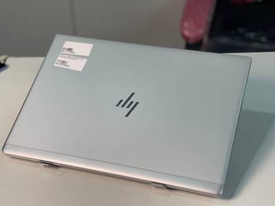 HP Elitebook 840G5-Business Pro Series Corei7-7th Generation