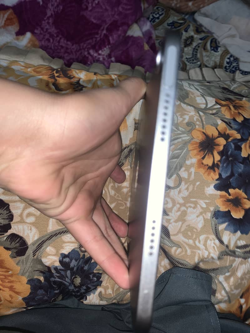 IPAD MINI 7 3