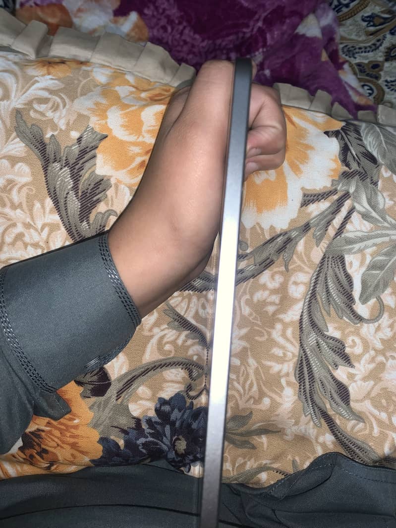 IPAD MINI 7 5