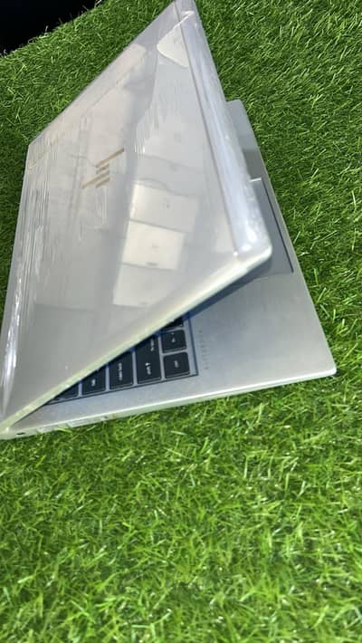 HP EliteBook Core i5 11th gen - laptop for sale - windown - laptops