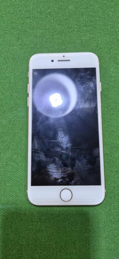 iphone 8