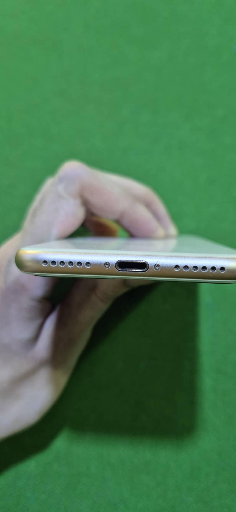 iphone 8 1
