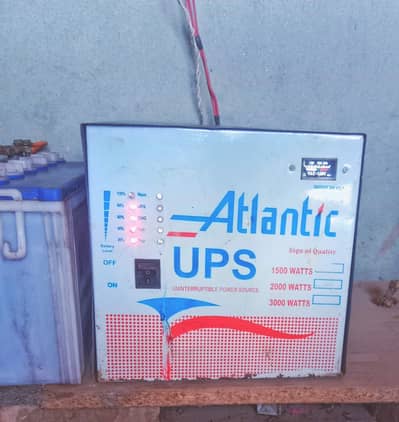 Petrole machine What'sap 0313 8985485