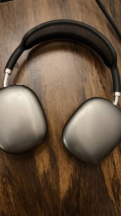 Apple AirPod Max Best copy