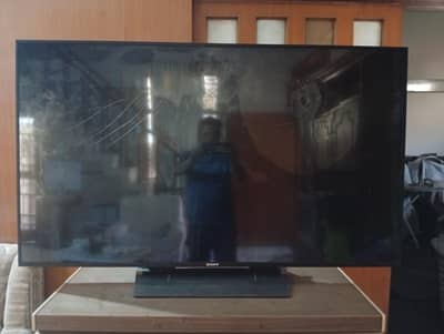 sony orignal led
