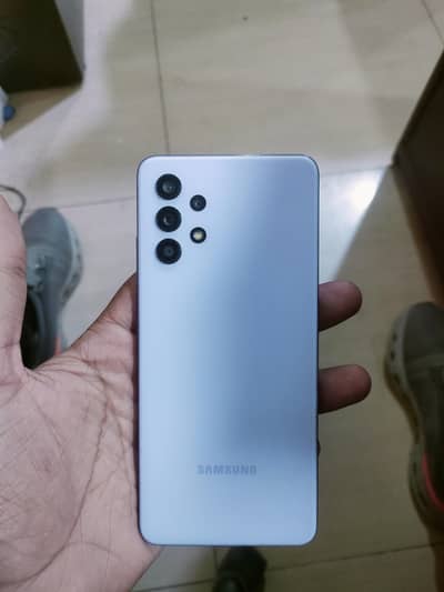 mobile bilkul thk h 10 by 10
