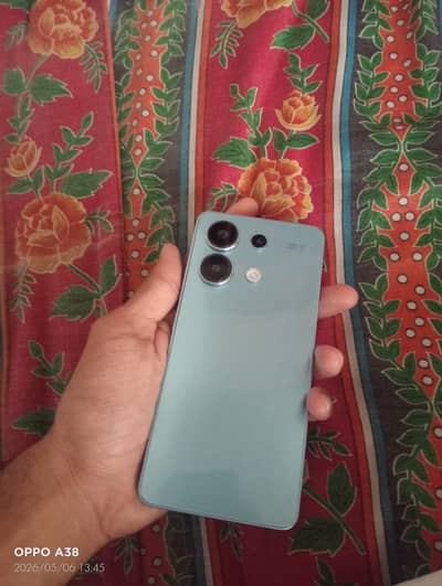 for sale
