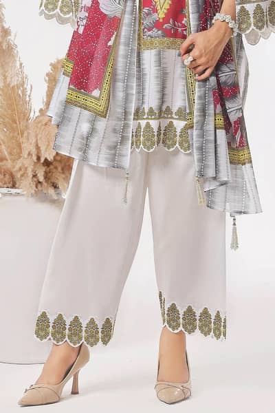 SUITS / FANCY SUITS / PRINTED SUITS / LAWN SUITS / NEW EDITION SUITS