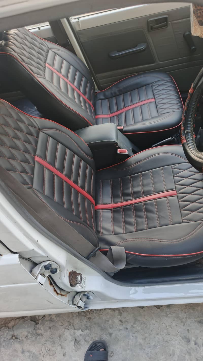 mehran vxr 2