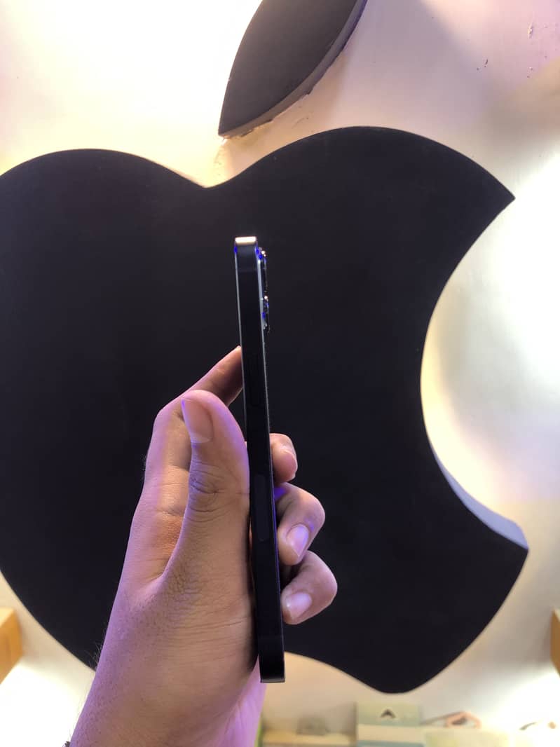 Iphone 13 1