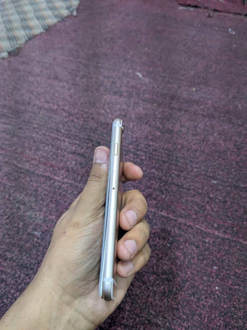iPhone6s ha 1