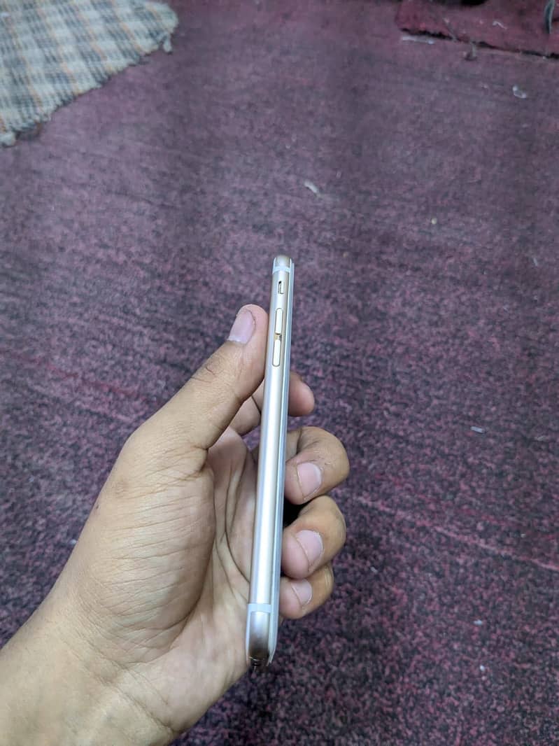 iPhone6s ha 2