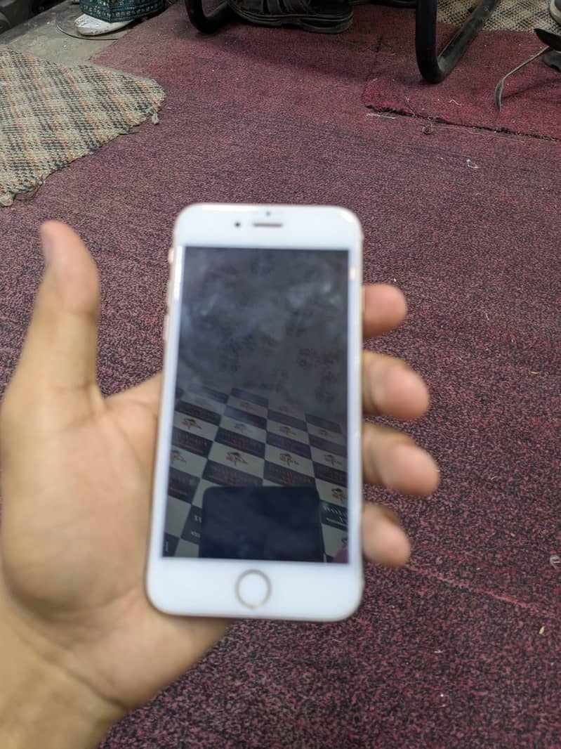 iPhone6s ha 3