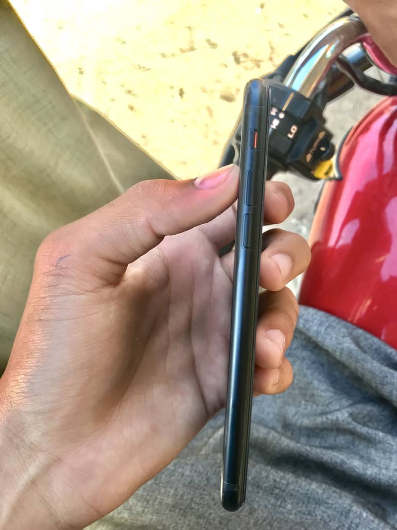 Se 2023 1