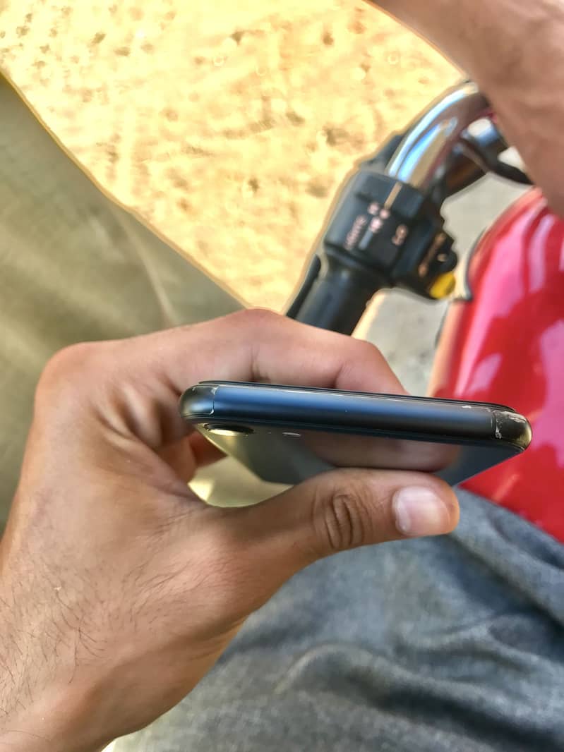 Se 2023 2