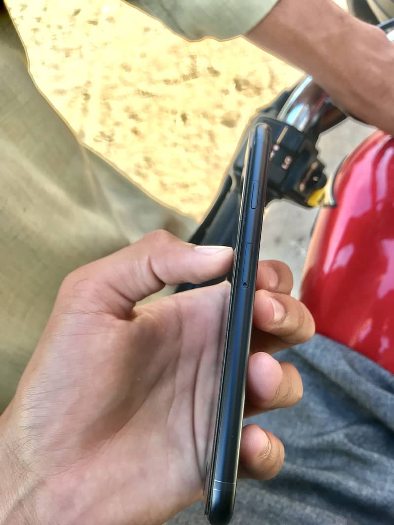 Se 2023 4