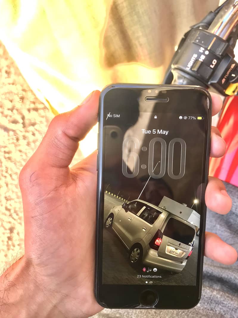 Se 2023 6