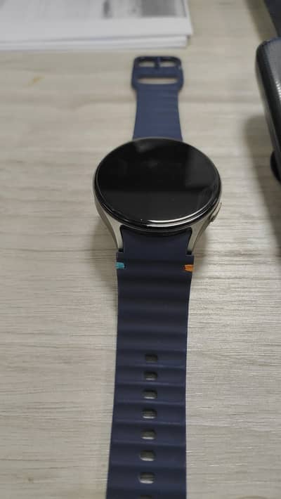 Samsung Galaxy watch 7
