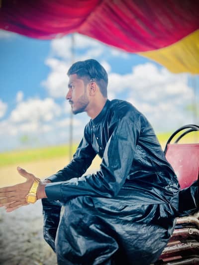 Naveed