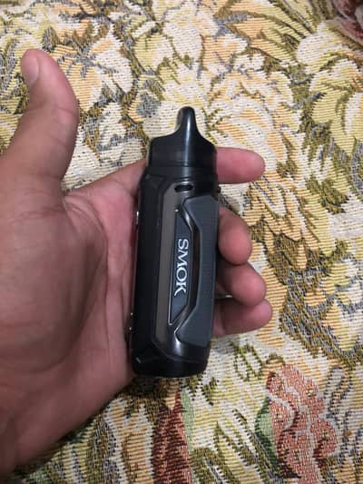 ipx-2 wape