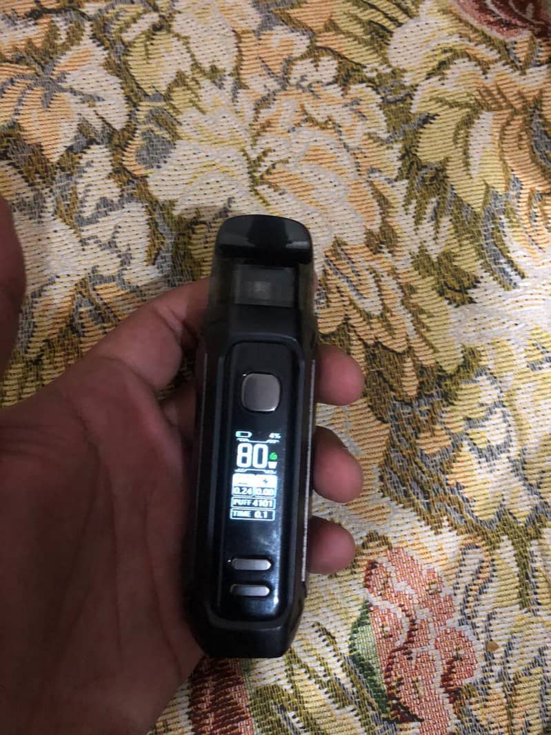 ipx-2 wape 1