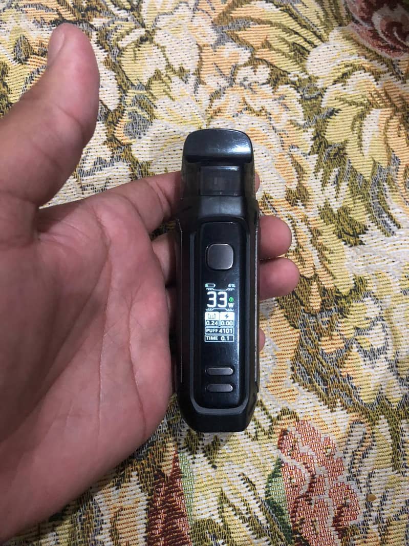 ipx-2 wape 2
