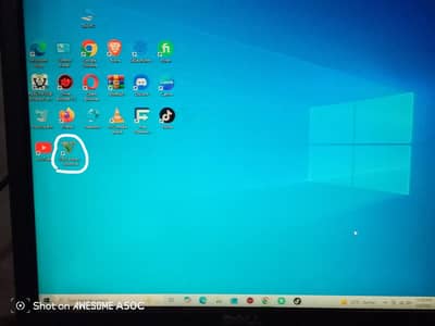 Budget Gaming PC - Minecraft 300+ FPS & GTA 5 Smooth - Low Price