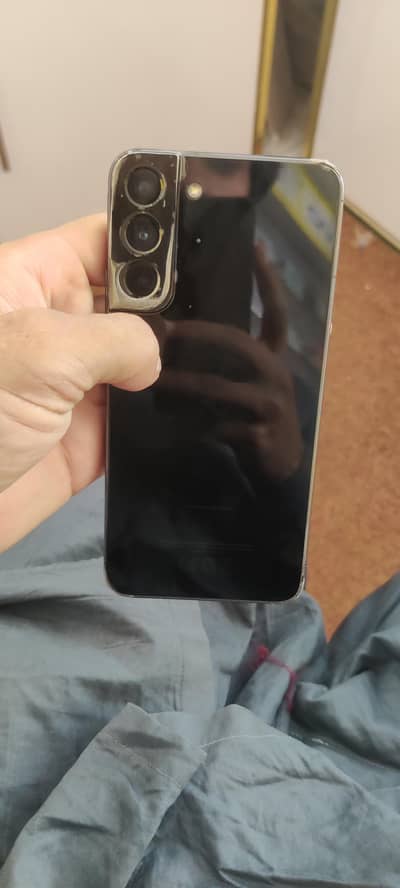 samsung s22 plus