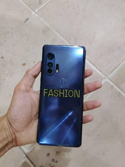 moto edge plus 5g
