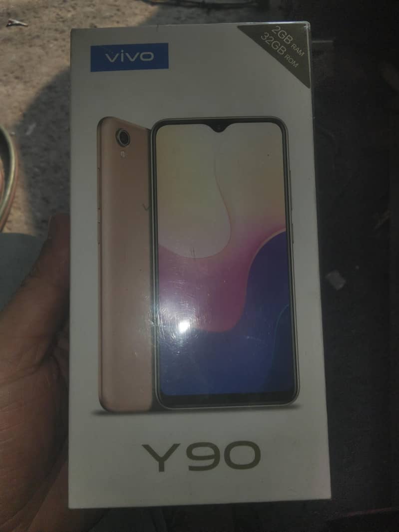 mobile okay 2