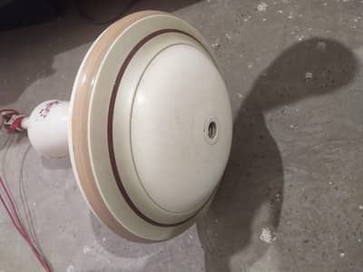 Ceiling Fans for Sale