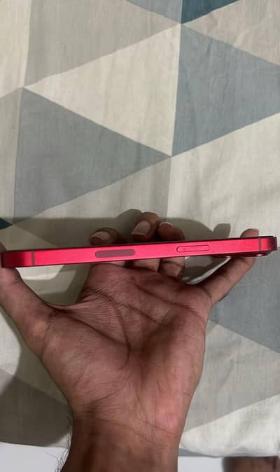 I phone 13
