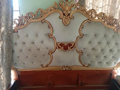 chinoti works Deco black nad golden  beautiful