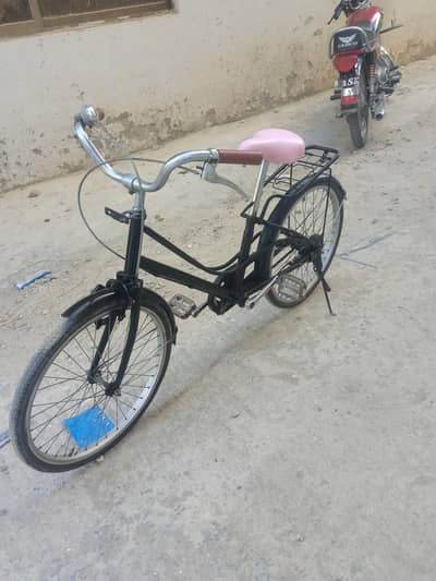 10/10 condition  22 number