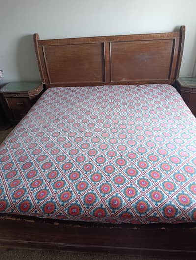 Furniture for sale
