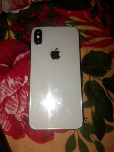 for sale