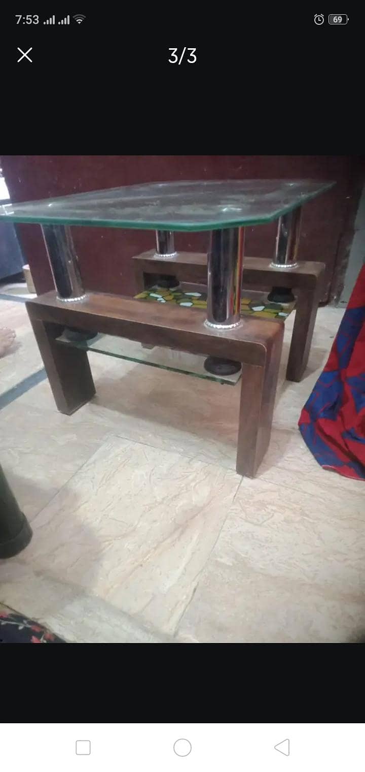 table 2