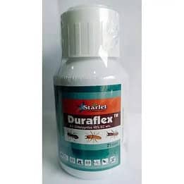 Dura Flex Termite Control