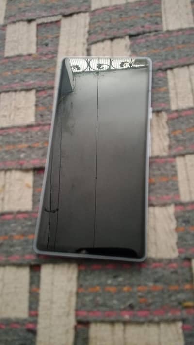128gb