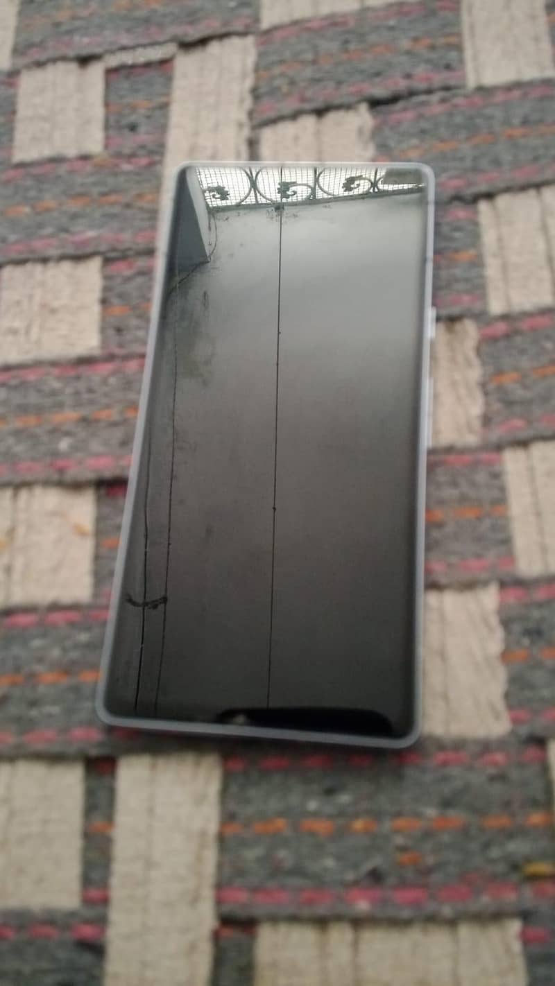 128gb 0