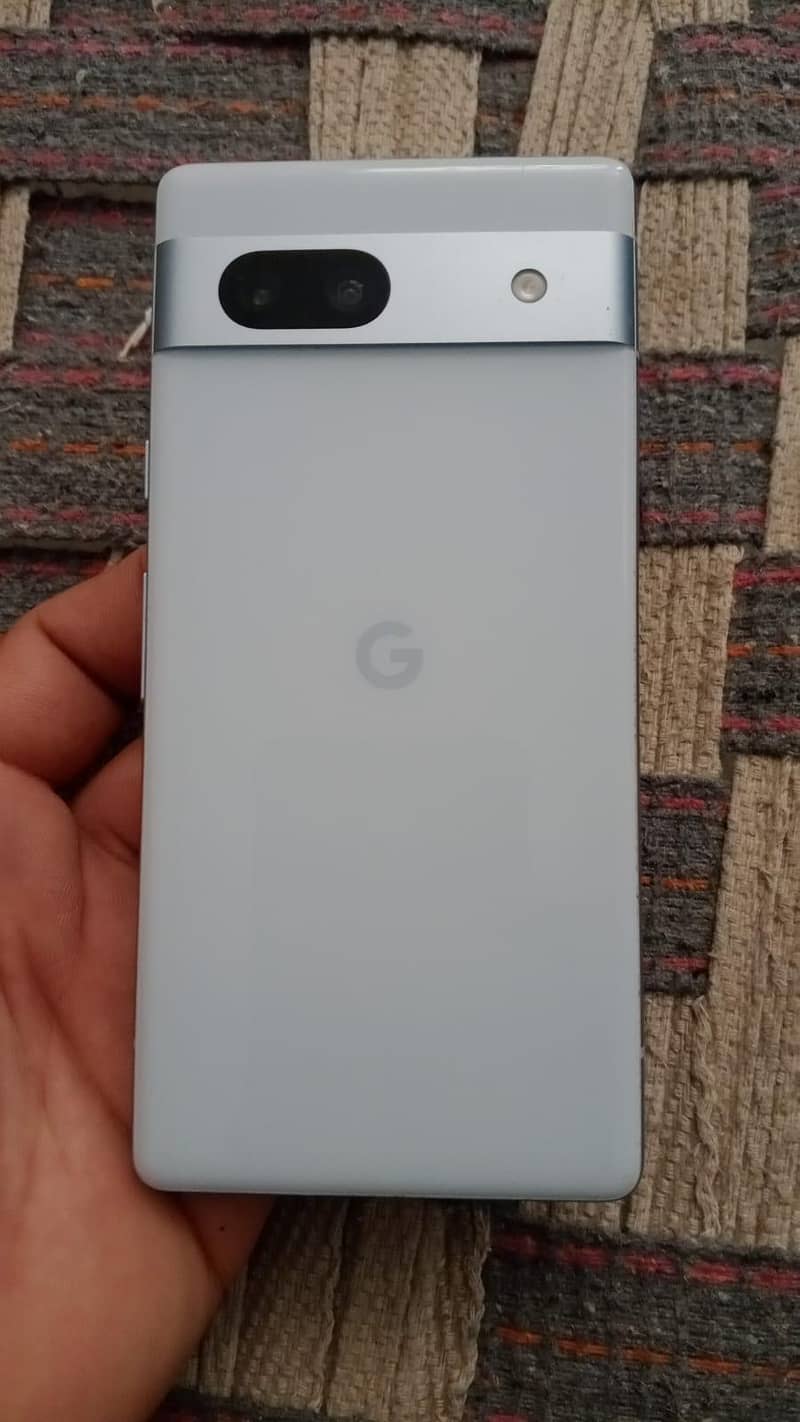 128gb 1
