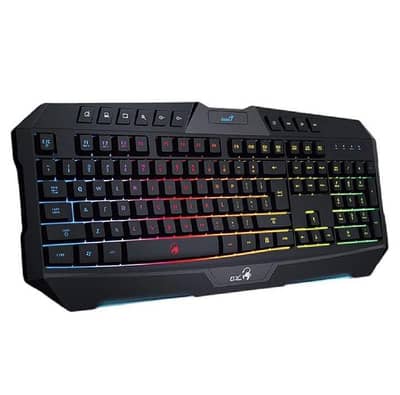 Giveaway!!! Till 10 May 2026