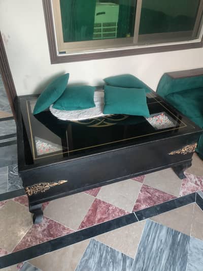 فرنیچر براۓ فروخت