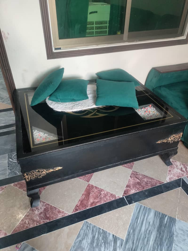 فرنیچر براۓ فروخت 0